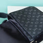 Luxe Touch Fashion LTB-bags - 10311