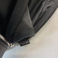 Luxe Touch Fashion LTB-bags - 10198
