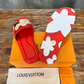Luxe Touch Bags -  Men Shoes - 073