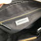 LTB Fashion -BBR Bags - 1276