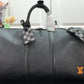 Luxe Touch Bags -   2742