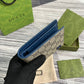 LTB - GG Bags - 124