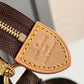 Rezaus Fashion LTB-bags - 17053