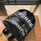 LTB Fashion -BBR Bags - 957