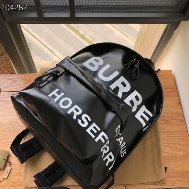 LTB Fashion -BBR Bags - 957