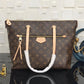 Luxe Touch Bags 

 - LTB Bags - 3018