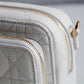 LTB - Luxe Touch Bags - 2608