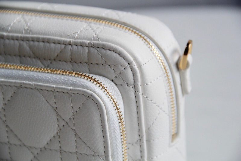 LTB - Luxe Touch Bags - 2608