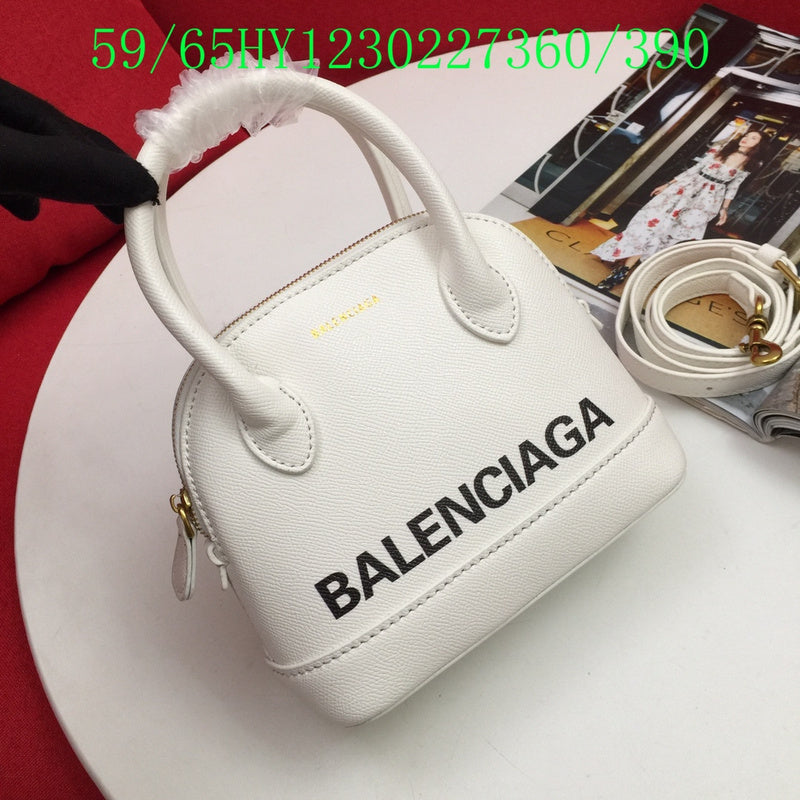 LTB Fashion - BGA Bags - 1913