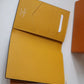 Fashion Luxe Touch bags - 3215
