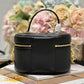 LTB - Luxe Touch Bags - 586