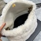 LTB - SLY Bags 416