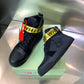 Luxe Touch Bags - YZO Women Shoes - 165