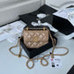 Luxe Touch Bags -  Bags - 629