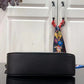 Fashion LTB-bags - 3455