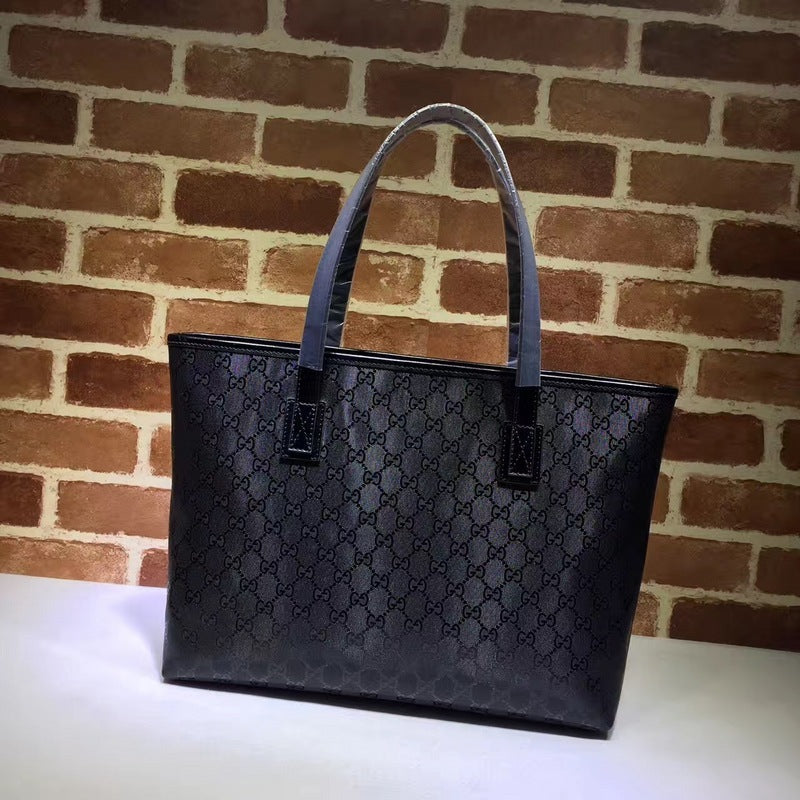 Luxe Touch Bags - Luxe Touch Bags - 1221