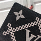 Fashion LTB-bags - 2834