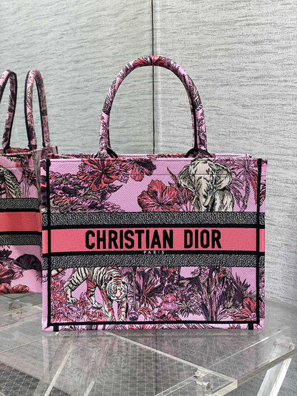 LTB - Luxe Touch Bags - 012