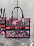 LTB - Luxe Touch Bags - 012