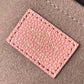 Fashion Luxe Touch bags - 4117