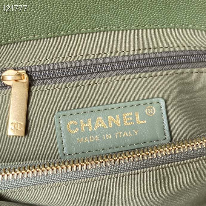 Luxe Touch Bags -  Bags - 438