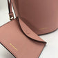 LTB Fashion -BBR Bags - 1085