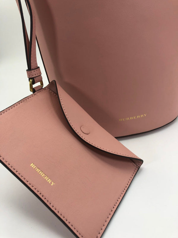 LTB Fashion -BBR Bags - 1085