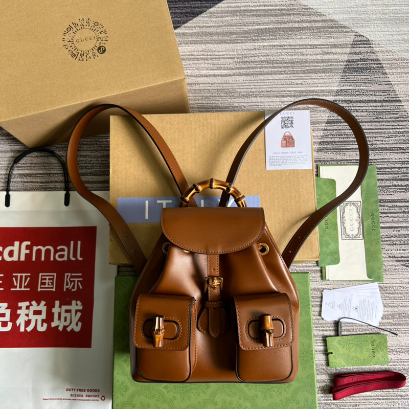 LTB - GG Bags - 692