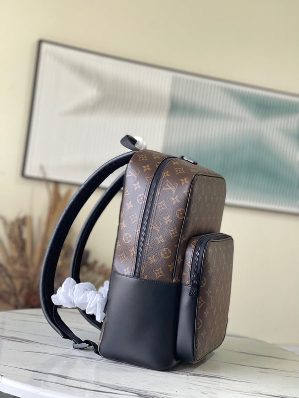 Fashion Luxe Touch bags - 4403