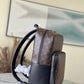Fashion LTB-bags - 4403
