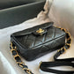 Luxe Touch Bags -  Bags - 098