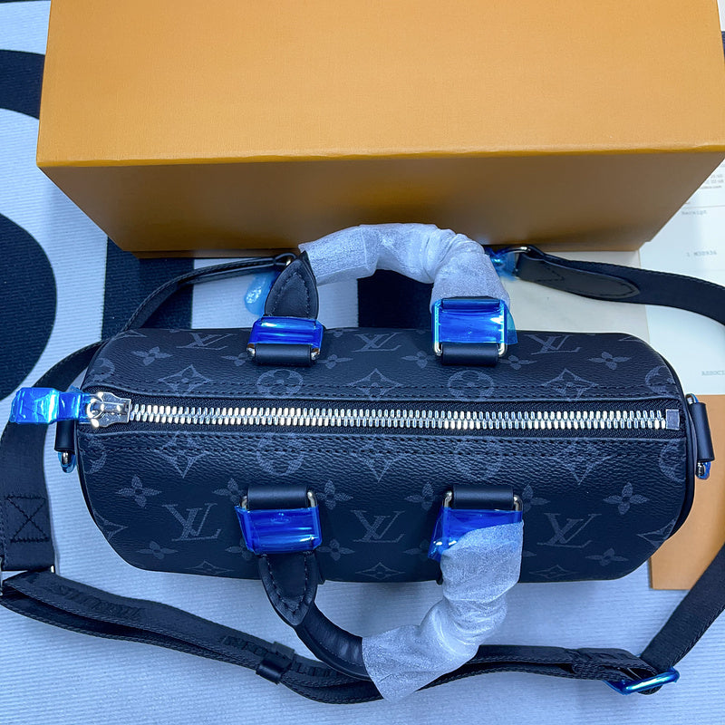 Luxe Touch Fashion LTB-bags - 11254