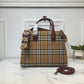 LTB Fashion -BBR Bags - 1622