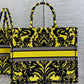 LTB - Luxe Touch Bags - 1625