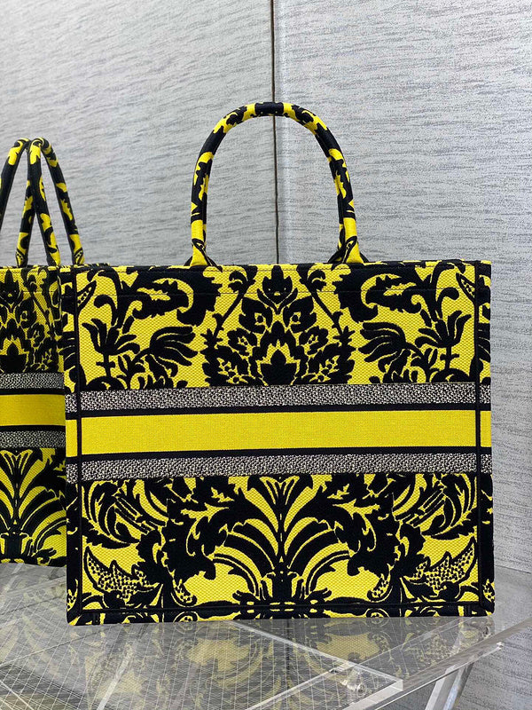 LTB - Luxe Touch Bags - 1625