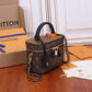 Luxe Touch Fashion LTB-Bags - 16806