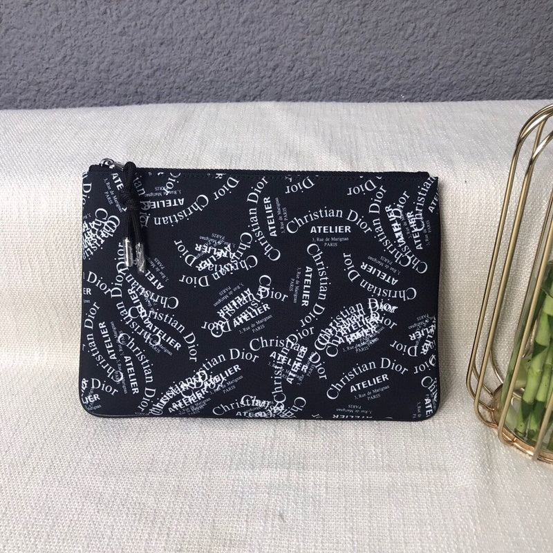 LTB - Luxe Touch Bags - 2906