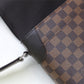 Luxe Touch Fashion LTB-bags - 10416