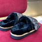 Luxe Touch Bags -  Men Shoes - 759