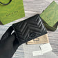 LTB - GG Bags - 304