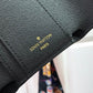 Fashion LTB-bags - 2617