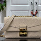Fashion LTB-bags - 3532