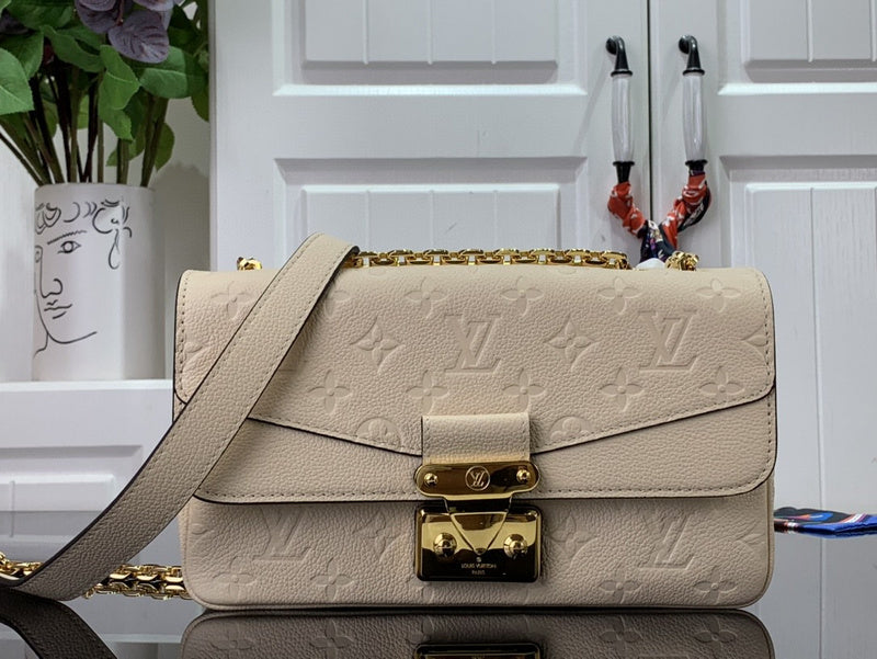 Fashion LTB-bags - 3532