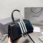 LTB Fashion - BGA Bags - 1575