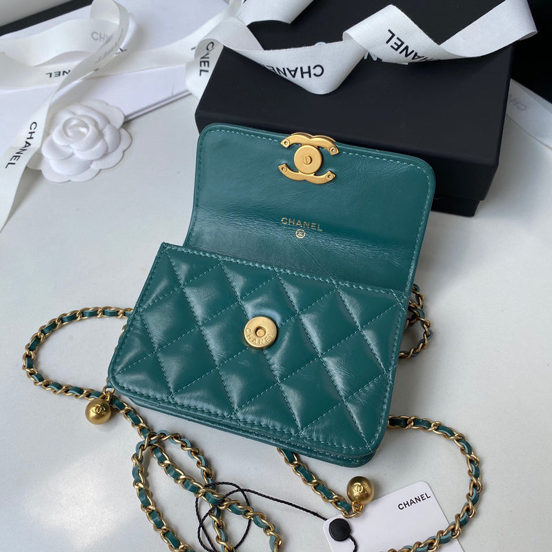 LTB - Luxe Touch Bags - 629
