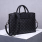 Rezaus Fashion LTB-bags - 17700