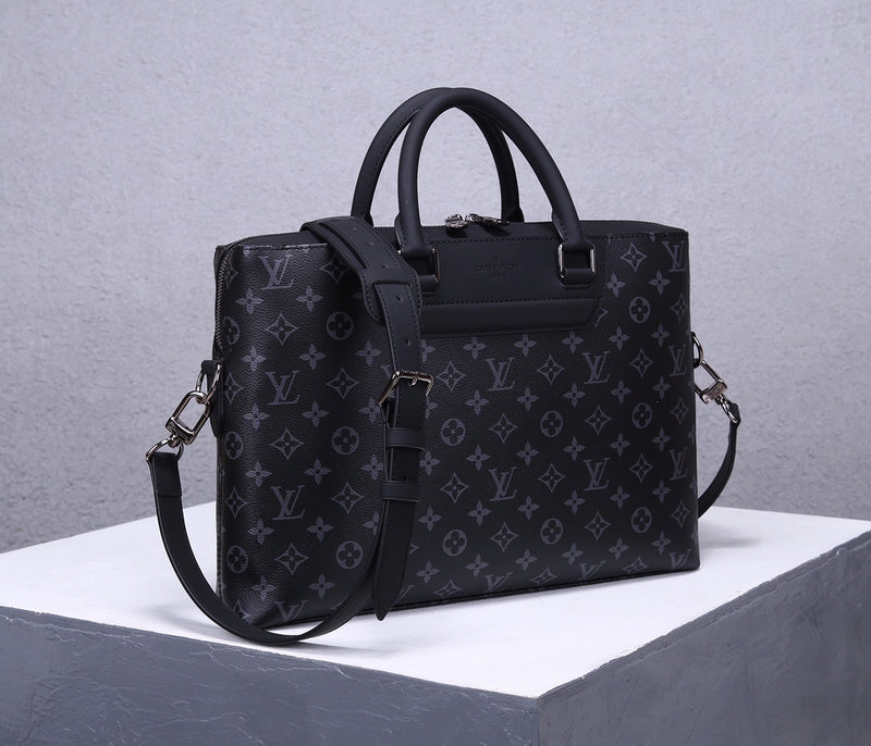 Rezaus Fashion LTB-bags - 17700