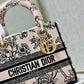 LTB - Luxe Touch Bags - 063