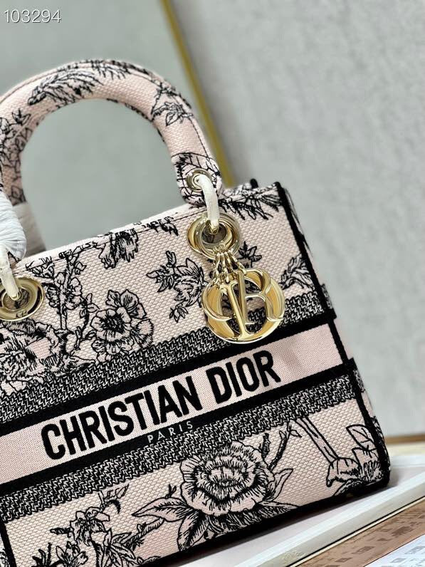 LTB - Luxe Touch Bags - 063