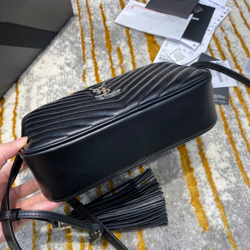 LTB - SLY Bags 058